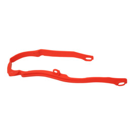 Első láncvezető UFO