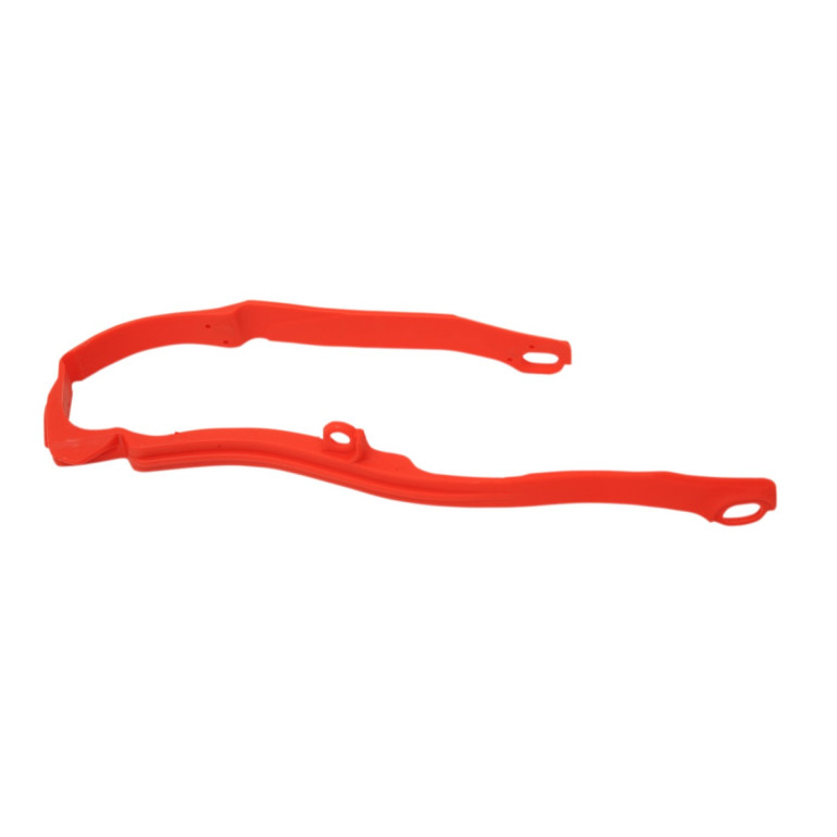 Első láncvezető UFO