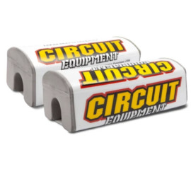 Kormány szivacs Circuit