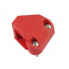 Betét hátsó láncfeszítő szetthez HEBO