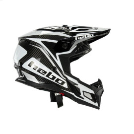 Sisak HEBO RAPTOR HMX-C01 V6 K3