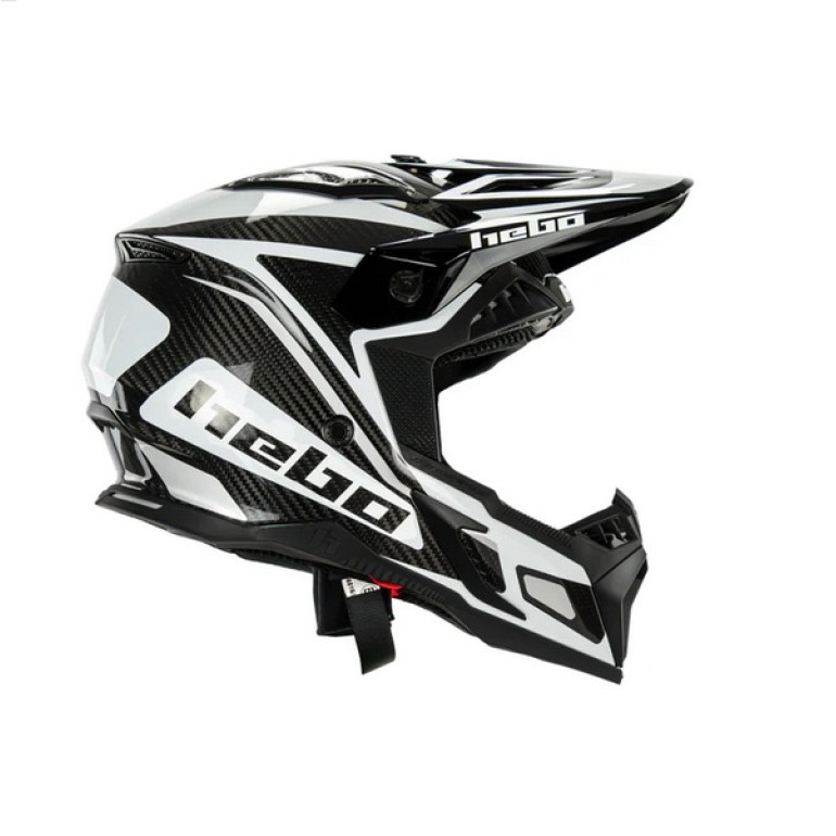 Sisak HEBO RAPTOR HMX-C01 V6 K3