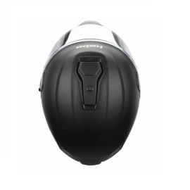 Bukósisak SUZUKA Mate Hebo