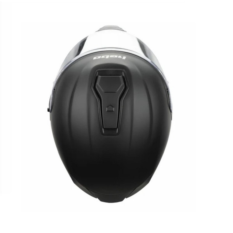 Bukósisak SUZUKA Mate Hebo