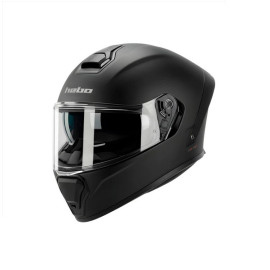 Bukósisak SUZUKA Mate Hebo