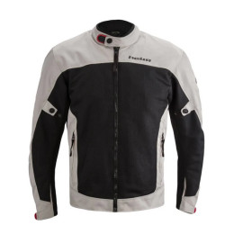 Kabát Kronos Air HEBO