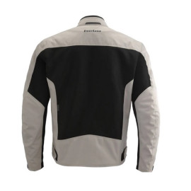 Kabát Kronos Air HEBO