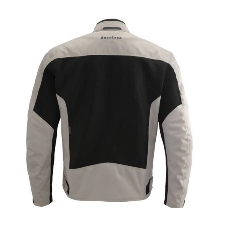 Kabát Kronos Air HEBO