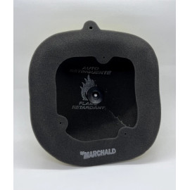 Levegőszűrő Marchald KTM