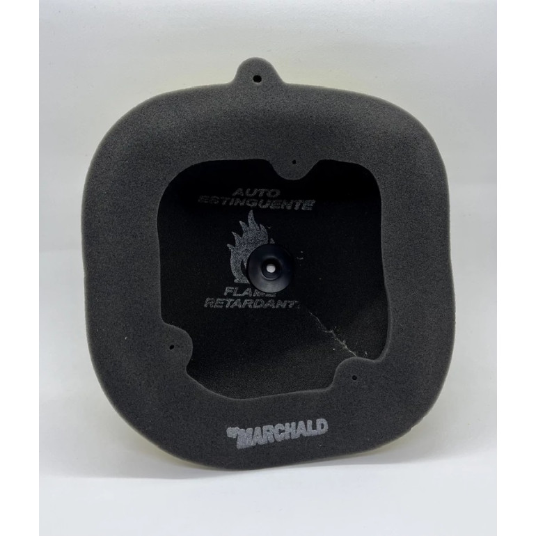 Levegőszűrő Marchald KTM