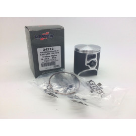 Dugattyú szett Vertex