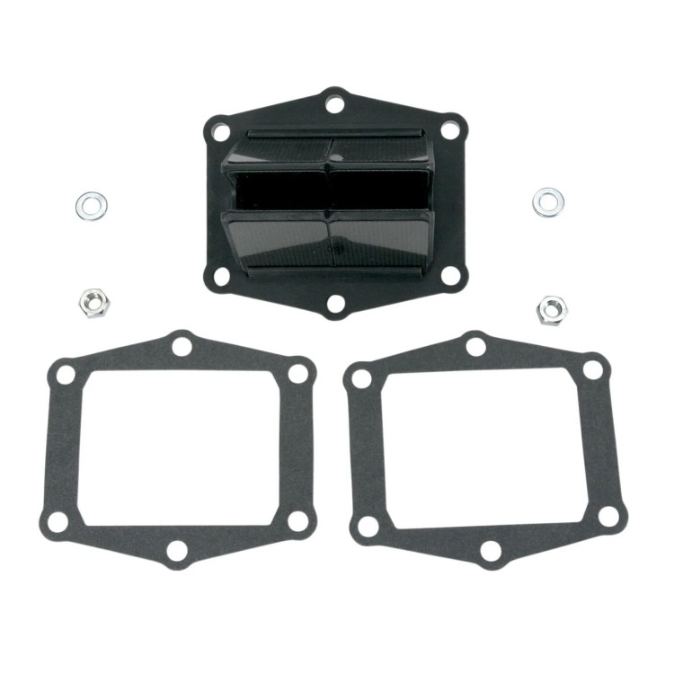 V-force 3 membrán komplett szett