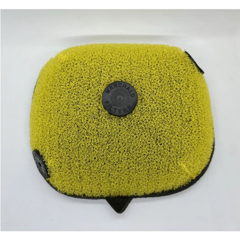 Levegőszűrő Marchald