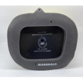 Levegőszűrő Marchald