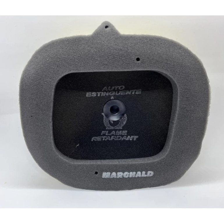 Levegőszűrő Marchald