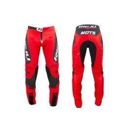 Nadrág HARD OFF-ROAD RIEJU