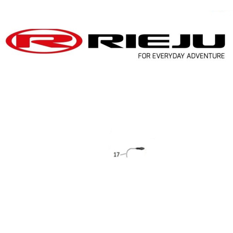 Jobb oldali index hátsó E-Tango