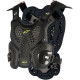 Alpinestar Roost Protektor