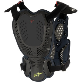 Alpinestar Roost Protektor