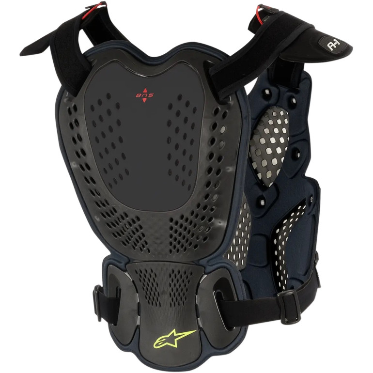 Alpinestar Roost Protektor
