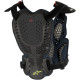 Alpinestar Roost Protektor