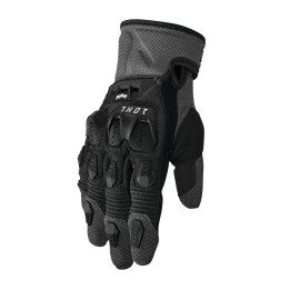 Kesztyű THOR TERRIAN