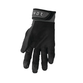 Kesztyű THOR TERRIAN