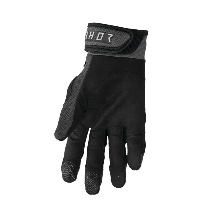 Kesztyű THOR TERRIAN