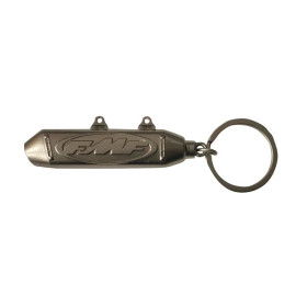 Kulcstartó üvegnyitós FMF Factory