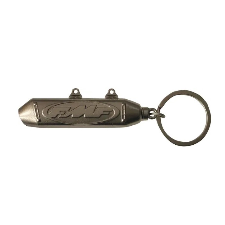 Kulcstartó üvegnyitós FMF Factory