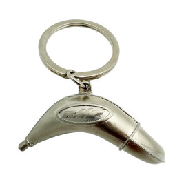 Kulcstartó üvegnyitós FMF Factory