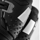 Csizma HEBO MX X1 Enduro& Motocross