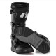 Csizma HEBO MX X1 Enduro& Motocross