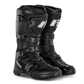 Csizma HEBO MX X1 Enduro& Motocross