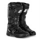 Csizma HEBO MX X1 Enduro& Motocross