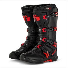 Csizma HEBO MX X1 Enduro& Motocross