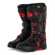 Csizma HEBO MX X1 Enduro& Motocross