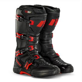 Csizma HEBO MX X1 Enduro& Motocross