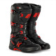 Csizma HEBO MX X1 Enduro& Motocross