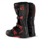 Csizma HEBO MX X1 Enduro& Motocross
