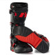 Csizma HEBO MX X1 Enduro& Motocross