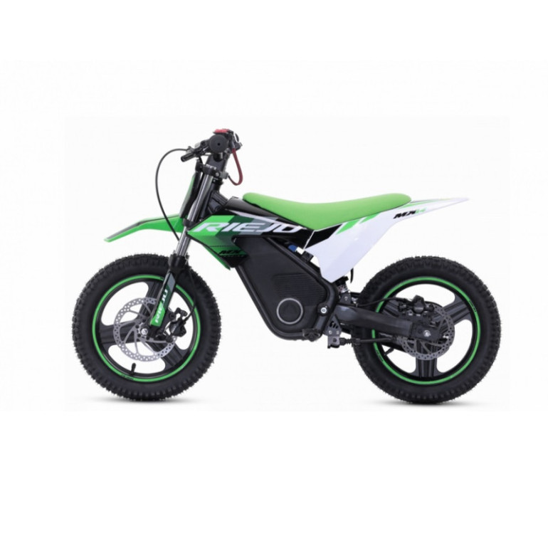 Rieju Kids MX14