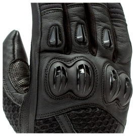 Nyári kesztíű RAINERS DELTA