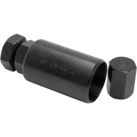 Lendkerék lehúzó szerszám Honda/Kaw/Suz