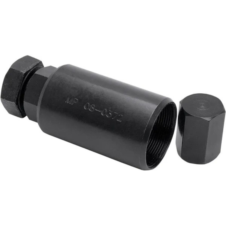 Lendkerék lehúzó szerszám Honda/Kaw/Suz