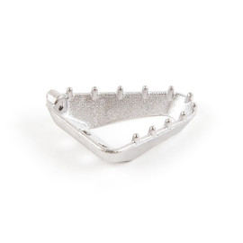 Fékpedál taposó AWORKX