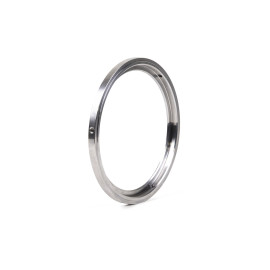 Lendkerék súly RIEJU MR 300i