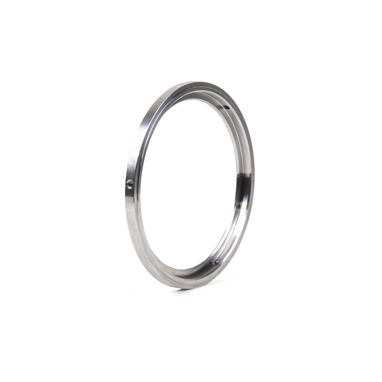 Lendkerék súly RIEJU MR 300i