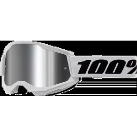 100% Strata 2 szemüveg