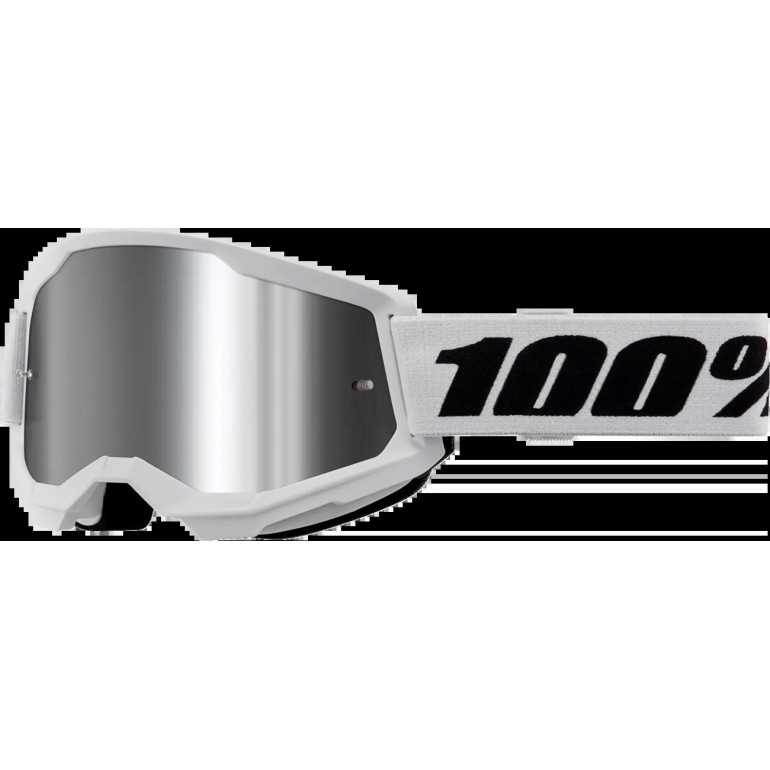 100% Strata 2 szemüveg